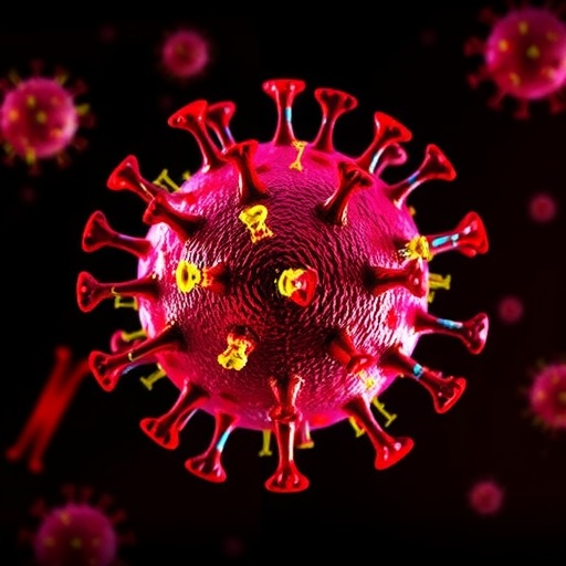 disrupted-cellular-rna-balance-drives-mda5-activation-during-viral-infection
