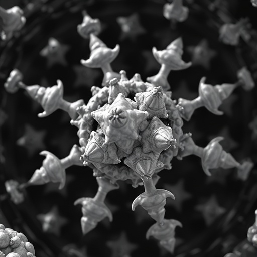 atomic-electron-tomography-reveals-crystal-nucleation-and-growth-in-high-entropy-alloys