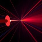 ultrafast-electron-diffraction-achieved-using-a-laser-wakefield-accelerator’s-mev-electron-source