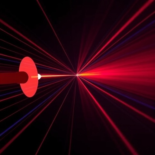 ultrafast-electron-diffraction-achieved-using-a-laser-wakefield-accelerator’s-mev-electron-source
