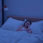 how-daily-diet-affects-sleep-quality