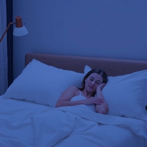 how-daily-diet-affects-sleep-quality
