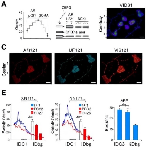 id2-directs-cdc1-development-by-blocking-e-proteins-at-versatile-zeb2-enhancer