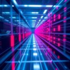 progressive-induction-aware-optimization-improves-llm-safety-against-multi-turn-jailbreaks