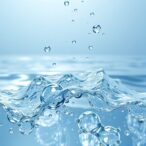 hydration-layer-enables-nearly-frictionless-separation-of-single-charge-ions