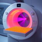 edge-on-perovskite-detectors-suppress-shallow-traps-for-photon-counting-medical-ct