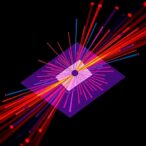 researchers-capture-antiferromagnetic-skyrmion-interactions-in-real-time