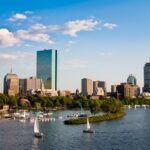 in-massachusetts,-latest-annual-snapshot-shows-a-tale-of-two-biopharmas