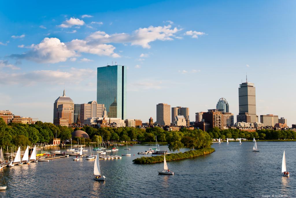 in-massachusetts,-latest-annual-snapshot-shows-a-tale-of-two-biopharmas