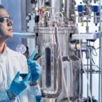 expanded-synthetic-promoter-library-introduced-to-boost-biomanufacturing-operations