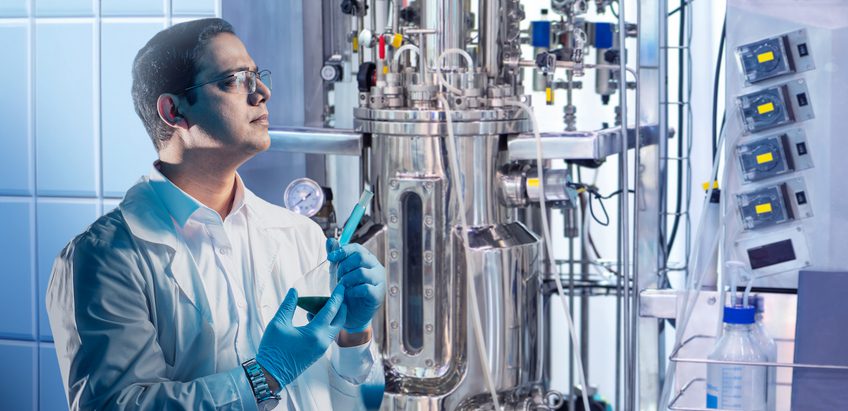 expanded-synthetic-promoter-library-introduced-to-boost-biomanufacturing-operations