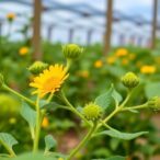 plant-cross-incompatibility-limits-genome-exchange-and-gene-pool-diversification