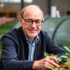 east-german-plant-genetics-pioneer-thomas-borner-celebrates-80th-birthday