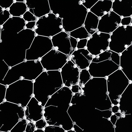 intraperitoneal-platinum-graphene-oxide-shows-acute-toxicity-and-tissue-deposition-in-rats