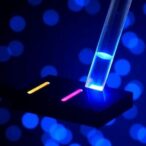 pyrolyzed-su-8-carbon-electrodes-enable-microfluidic-hematocrit-detection