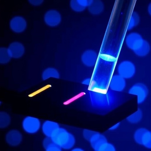 pyrolyzed-su-8-carbon-electrodes-enable-microfluidic-hematocrit-detection