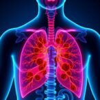 protecting-the-thymus-during-cancer-treatment-may-improve-patient-outcomes,-study-suggests
