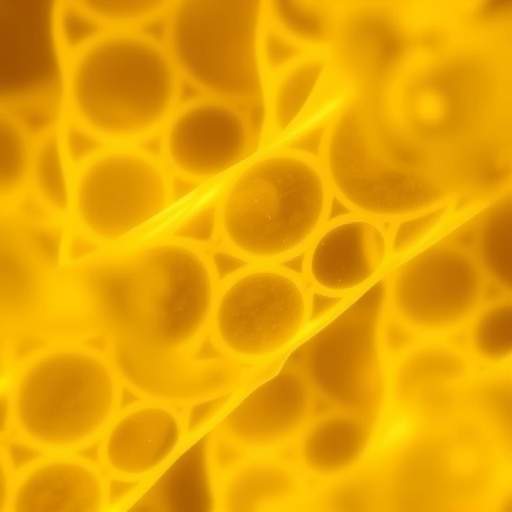 bone-marrow-stem-cell-supernatant-fights-candida-and-biofilms-in-vaginal-infections