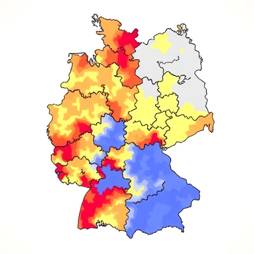 microsimulation-forecasts-dementia-prevalence-across-germany-and-its-regions-through-2060