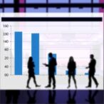 debate-over-cost-effectiveness-of-dpyd-testing-before-capecitabine-in-metastatic-breast-cancer