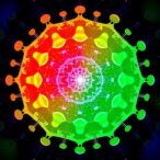 s-scheme-quantum-dot-heterojunction-photocatalysts:-structures,-mechanisms,-and-design-strategies