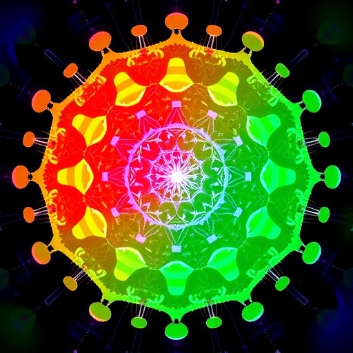 s-scheme-quantum-dot-heterojunction-photocatalysts:-structures,-mechanisms,-and-design-strategies