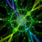cuda-q-accelerates-adaptive-distribution-generation-using-quantum-walks