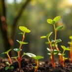 how-plants-evolved-molecular-switches-to-survive-rising-heat