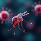 zika-vaccine-with-e-protein-fusion-loop-mutations-protects-through-cd8+-t-cells