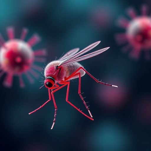 zika-vaccine-with-e-protein-fusion-loop-mutations-protects-through-cd8+-t-cells