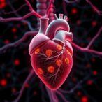 altered-bone-marrow-niche-creates-innate-immune-memory-linked-to-heart-dysfunction