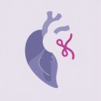 long-term-outcomes-for-children-after-tetralogy-of-fallot-repair