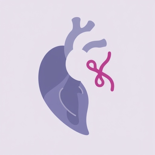 long-term-outcomes-for-children-after-tetralogy-of-fallot-repair