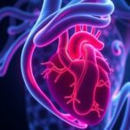 device-logs-reveal-outflow-graft-obstruction-after-evaheart2-implantation