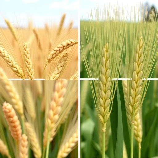 msr-gene-discovery-in-four-wheat-species-reveals-tamsrb5-enhances-copper-tolerance