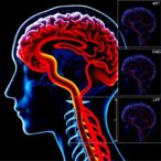 amygdala-activity-linked-to-stroke-and-carotid-vertebral-stenosis-in-takayasu-arteritis