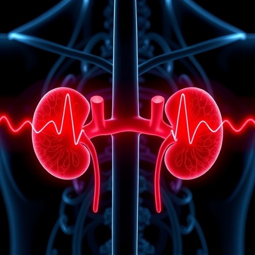 atrial-fibrillation-associated-with-kidney-tubular-injury;-three-biomarkers-predict-risk
