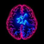 brain-and-retina-prion-protein-show-distinctive-features-in-prnp-f198s-amyloidosis