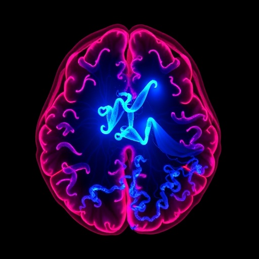 brain-and-retina-prion-protein-show-distinctive-features-in-prnp-f198s-amyloidosis