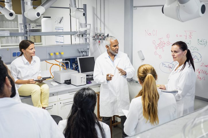 affordable-bioreactor-helps-prep-students-for-biomanufacturing-careers