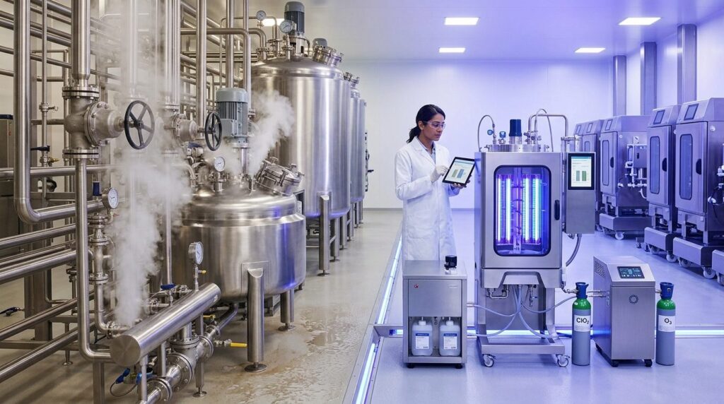 sterilization-posits-biomanufacturing-next-scaling-challenge