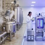 sterilization-posits-biomanufacturing-next-scaling-challenge