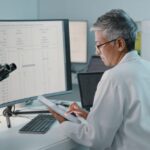 centrix-and-university-of-sussex-collaborate-to-drive-data-driven-pharma-development