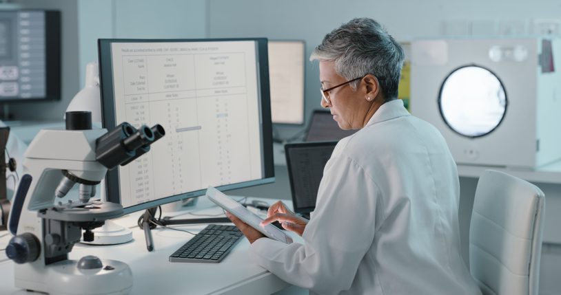 centrix-and-university-of-sussex-collaborate-to-drive-data-driven-pharma-development