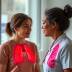 study-examines-screening-eligibility-and-completion-among-adults-with-lung-cancer