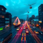deep-learning-transforms-spatiotemporal-prediction:-reviewing-methods-and-applications