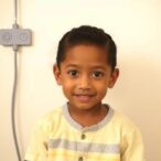 improving-picc-safety-for-children-with-cancer-in-low-and-middle-income-countries
