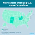new-cancers-among-us.-cancer-survivors