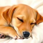 study-evaluates-face-validity-measures-for-automatically-detected-dog-sleep-spindles