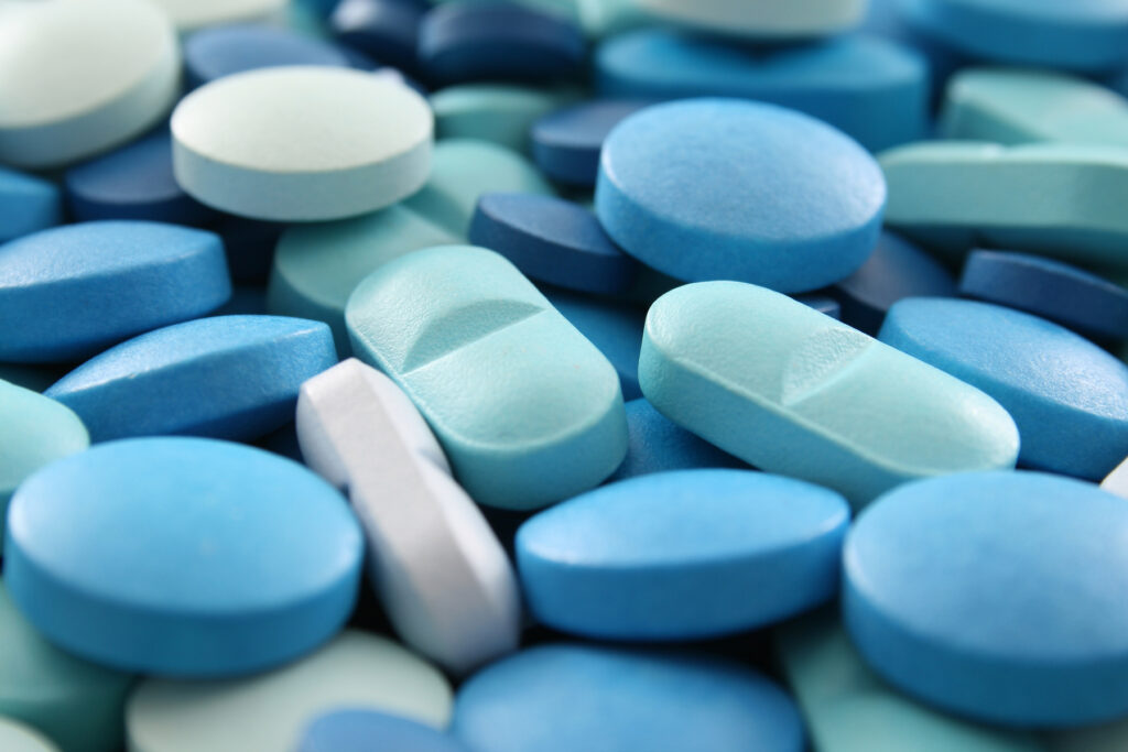 ancient-peptides-resurrected-from-lactoferrin’s-evolutionary-past-could-point-to-new-antibiotics